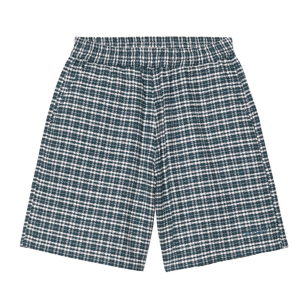 Carhartt Wip Kander Short