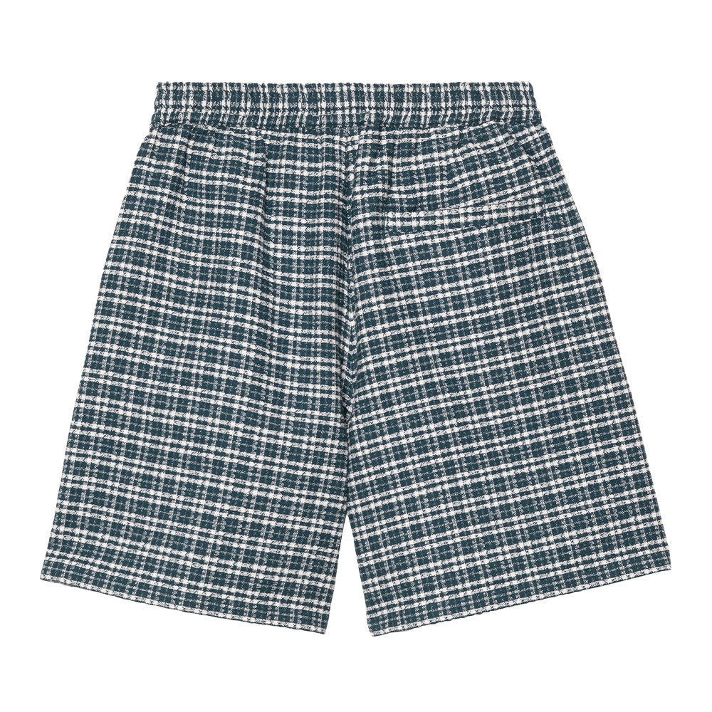 Carhartt Wip Kander Short