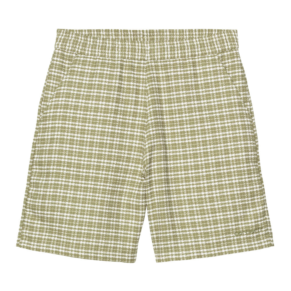 Carhartt Wip Kander Short