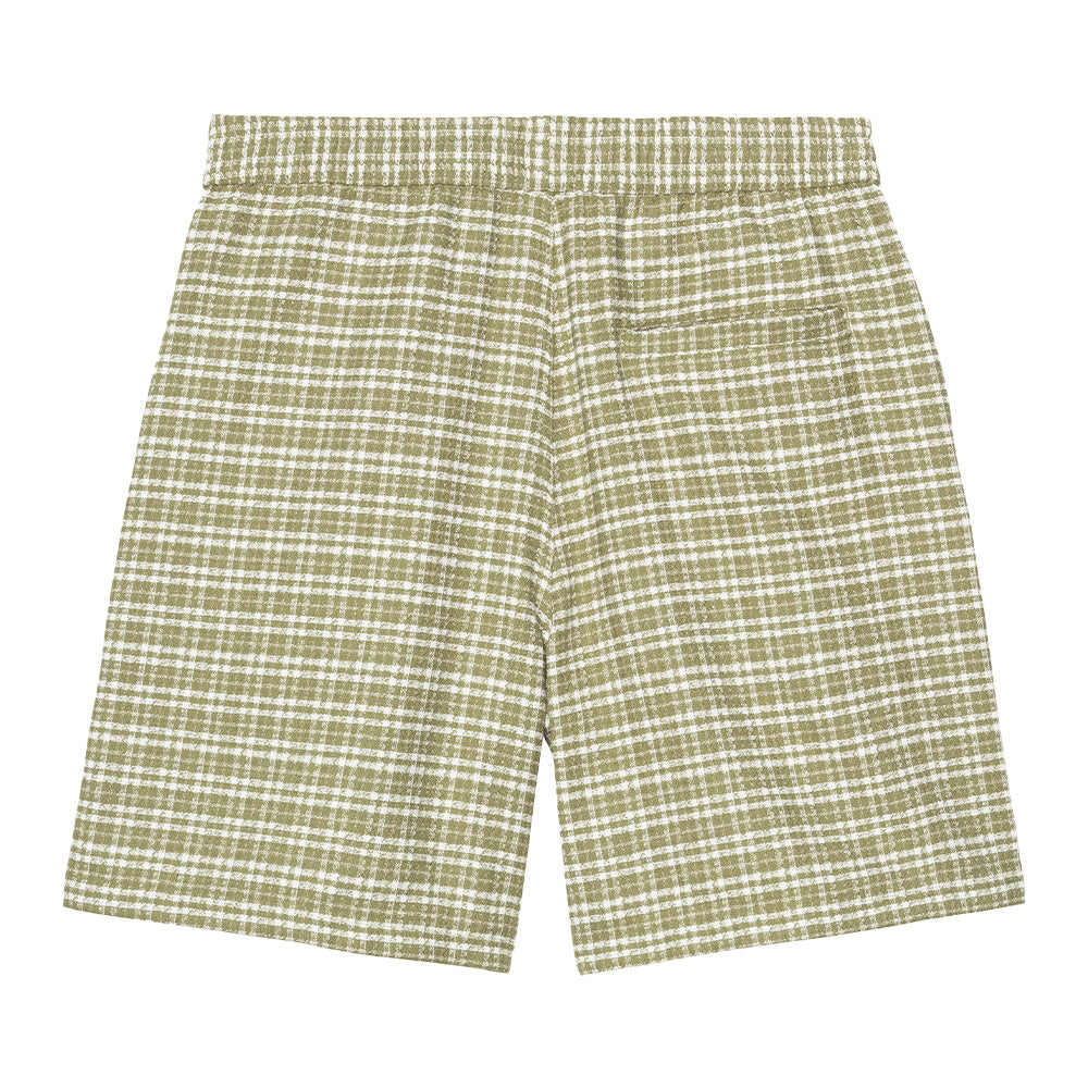 Carhartt Wip Kander Short