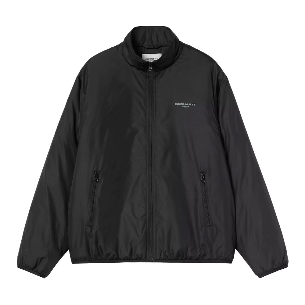 Carhartt Wip Kandler Liner