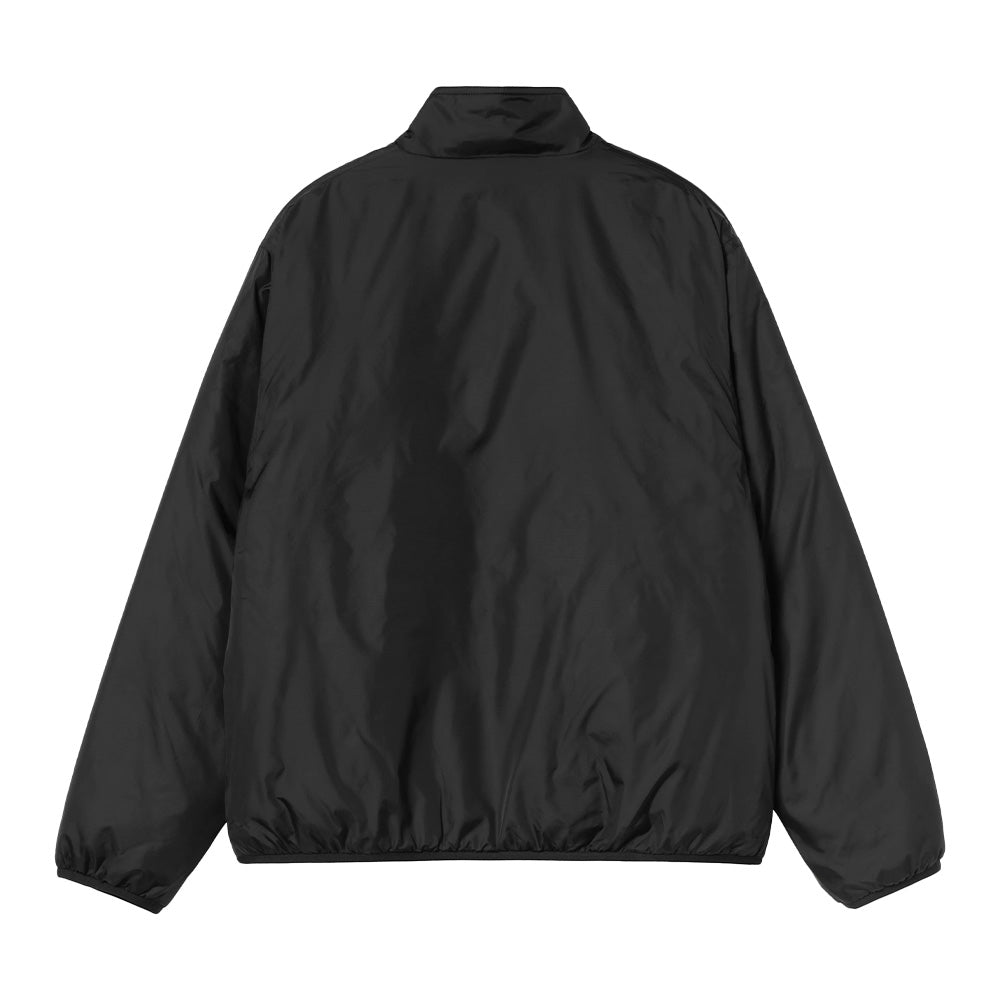 Carhartt Wip Kandler Liner