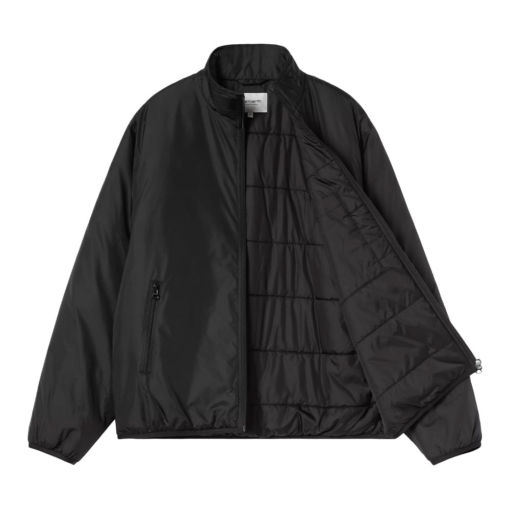 Carhartt Wip Kandler Liner