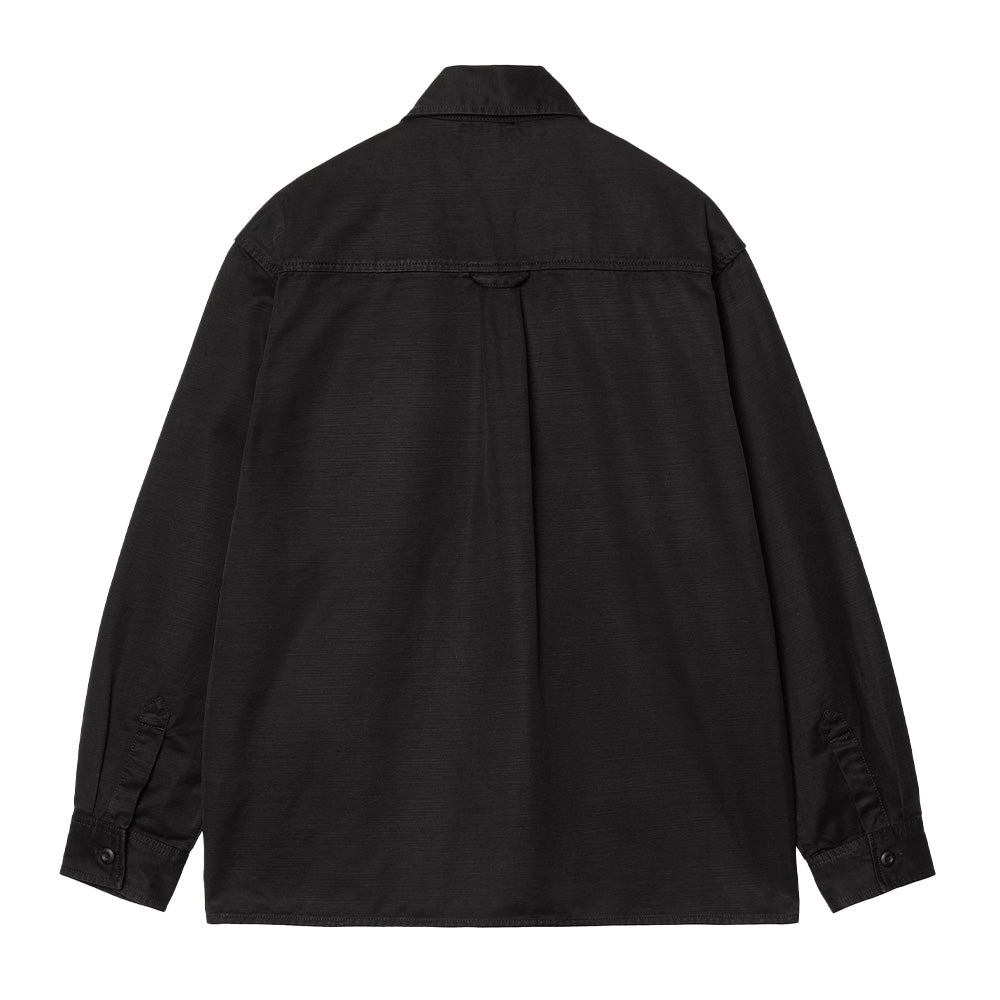 Carhartt-Wip-Kelly-Shirt-Jacket-I036271-Black-2_3422c9d3-c0bd-418d-a3a7-ef28d51c7951.jpg
