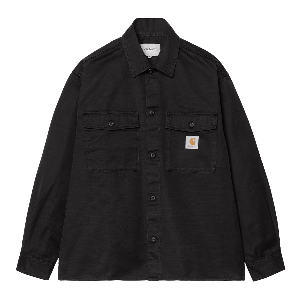 Carhartt-Wip-Kelly-Shirt-Jacket-I036271-Black.jpg