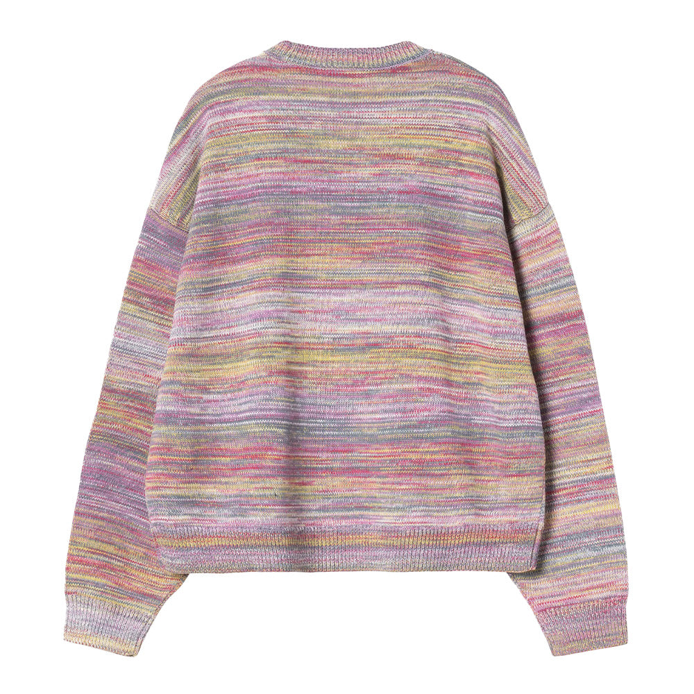 Carhartt WIP Women's Keenan Sweater