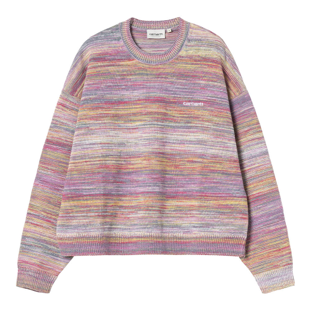 Carhartt WIP Women's Keenan Sweater