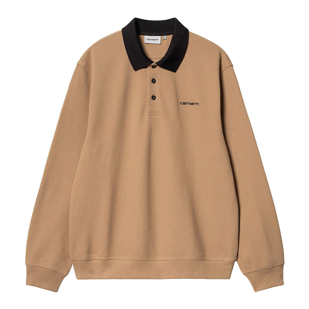 Carhartt-Wip-L_S-Vance-Rugby-Shirt.jpg