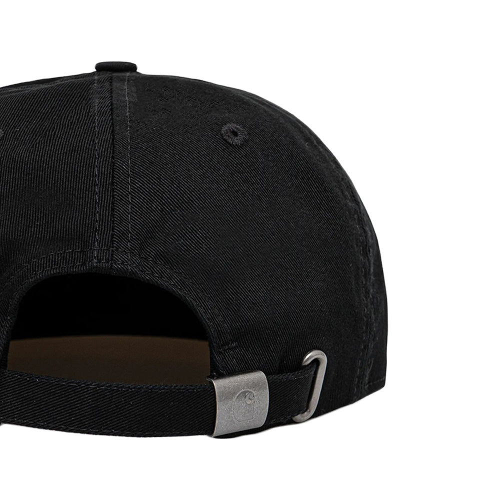 Carhartt Wip Label Script Coach Cap