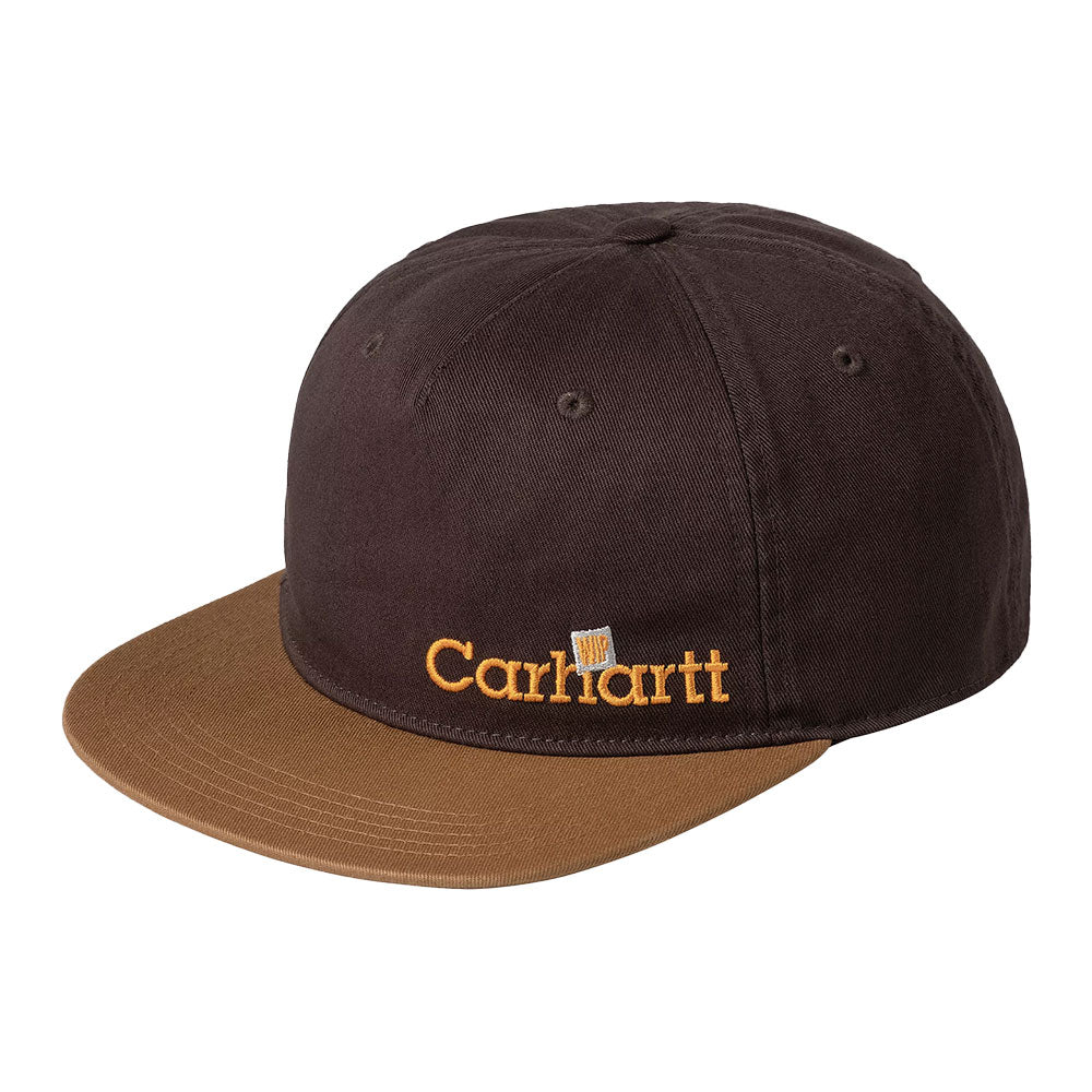 Carhartt-Wip-Label-Script-Coach-Cap.jpg