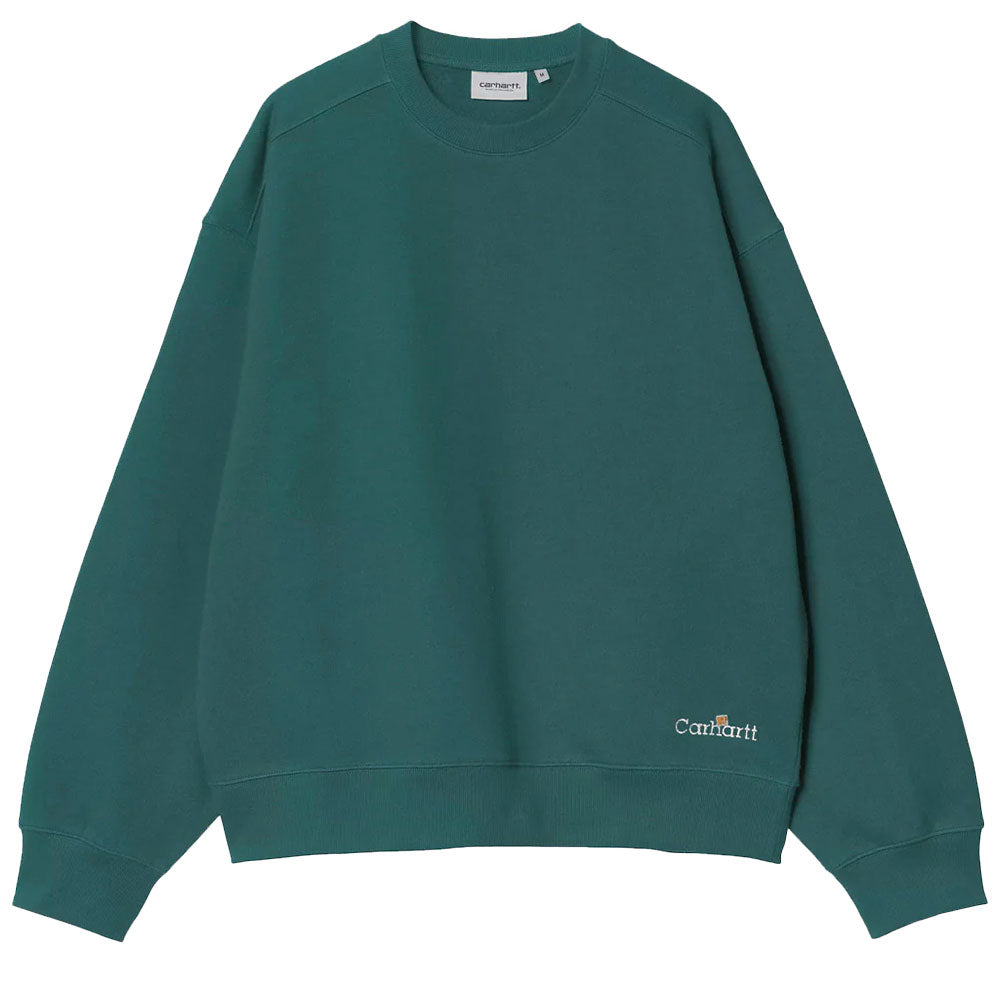 Carhartt-Wip-Label-Script-Sweat-malachite.jpg