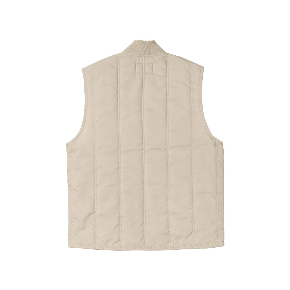 Carhartt-Wip-Lachlan-Vest-Liner-1.jpg