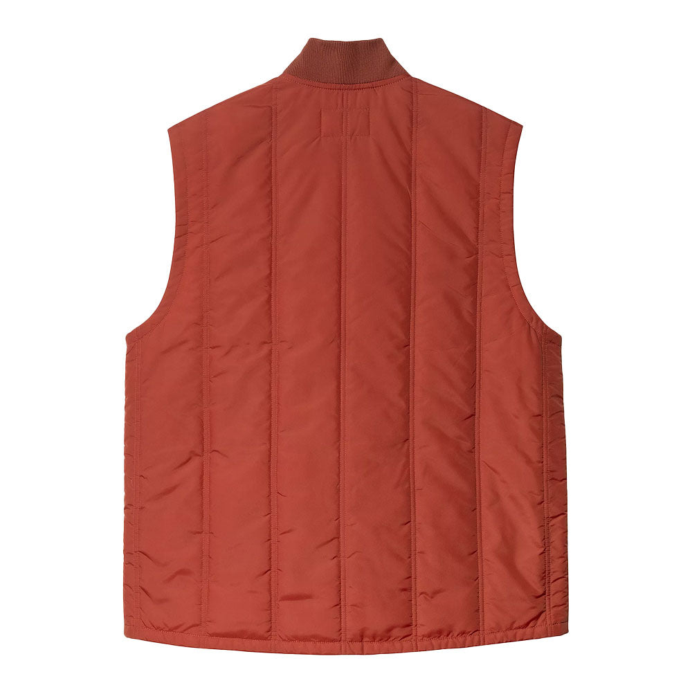 Carhartt Wip Lachlan Vest Liner