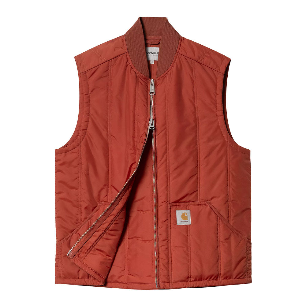 Carhartt Wip Lachlan Vest Liner