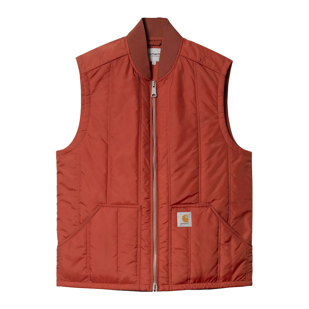 Carhartt-Wip-Lachlan-Vest-Liner-vermillion.jpg