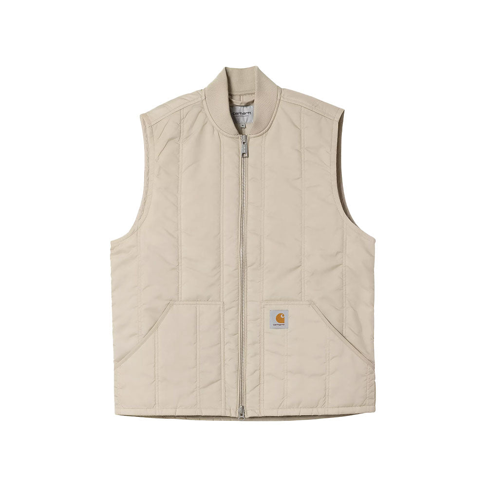 Carhartt Wip Lachlan Vest Liner