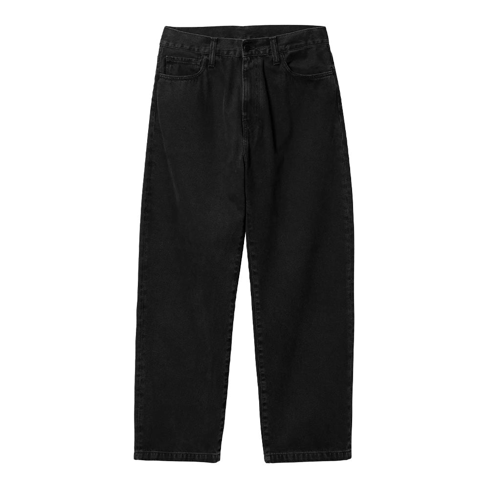Carhartt Wip Landon Pant Robertson