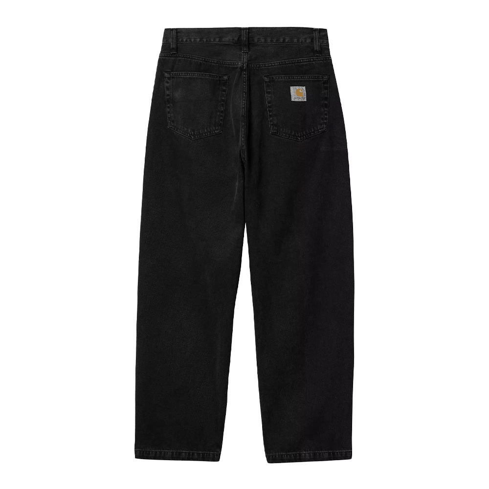 Carhartt Wip Landon Pant Robertson