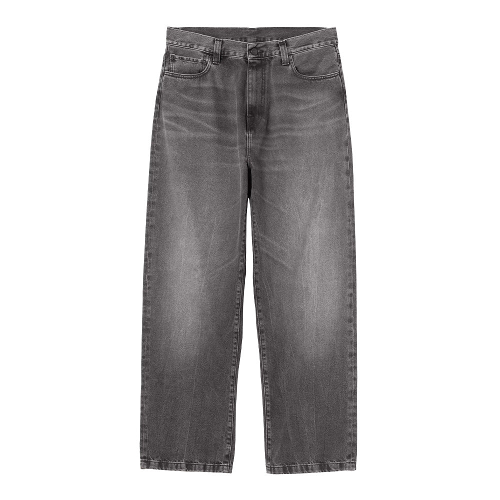 Carhartt Wip Landon Pant