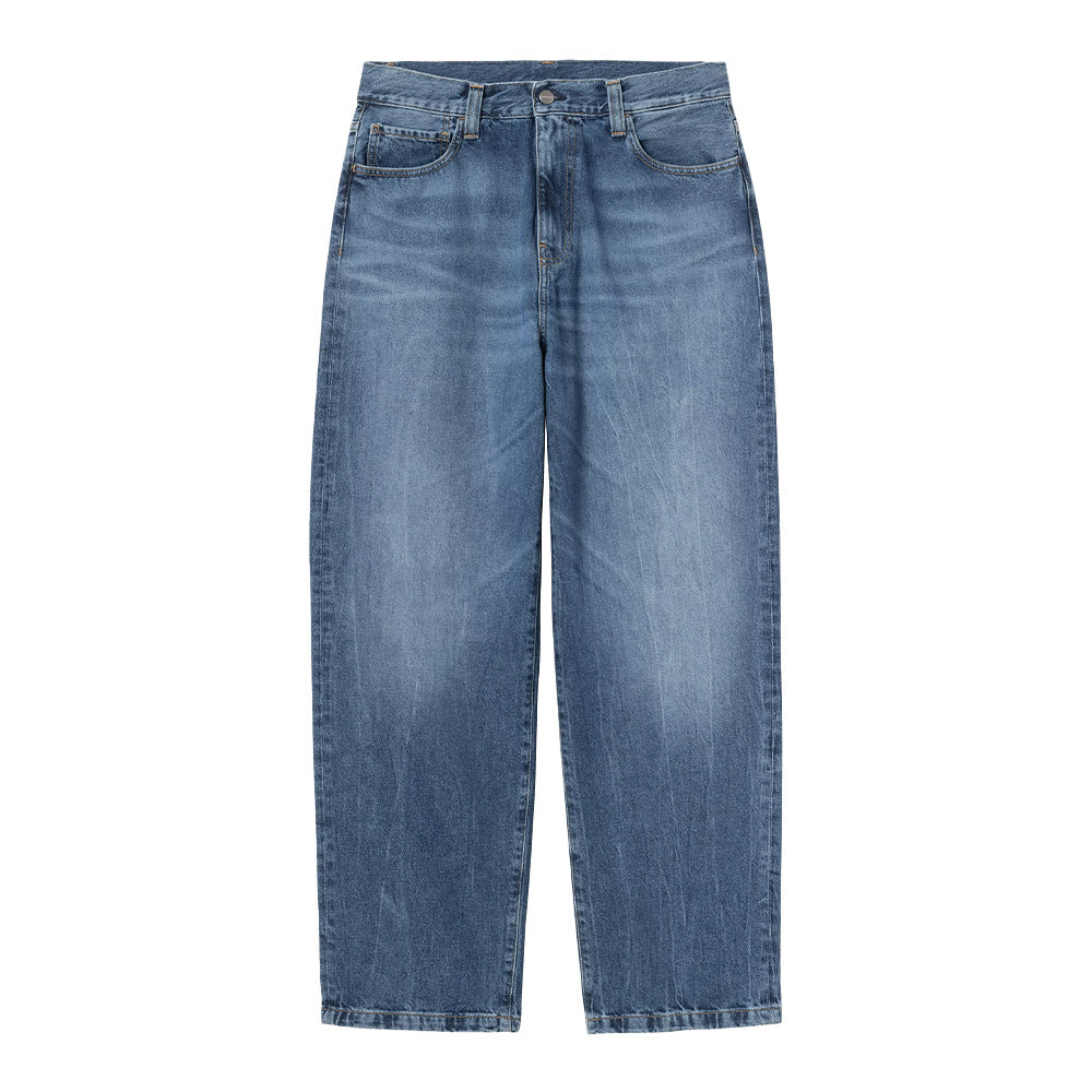 Carhartt Wip Landon Pant