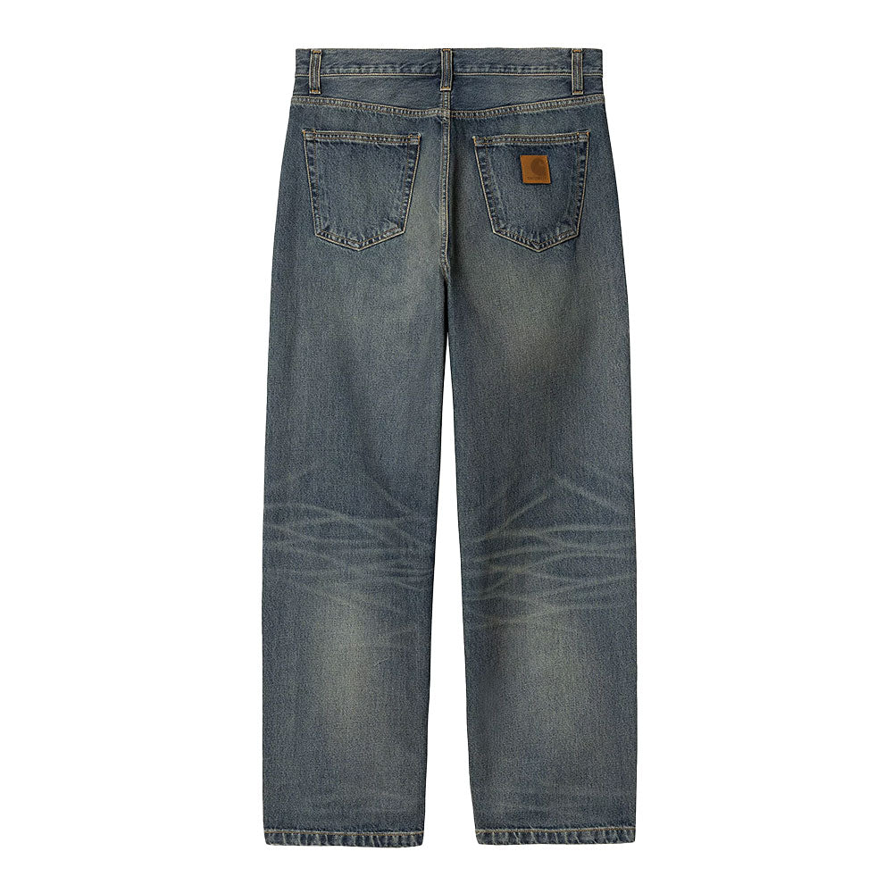 Carhartt-Wip-Landon-Pant_42a412c9-2684-40f3-9f9f-620c4b00c07c.jpg