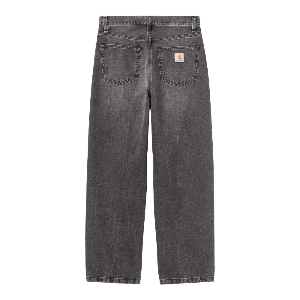 Carhartt Wip Landon Pant