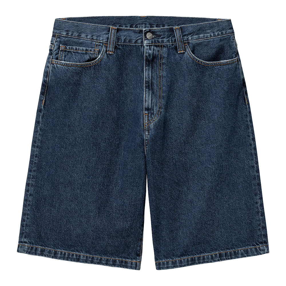 Carhartt-Wip-Landon-Short-Blue-1-_1.jpg
