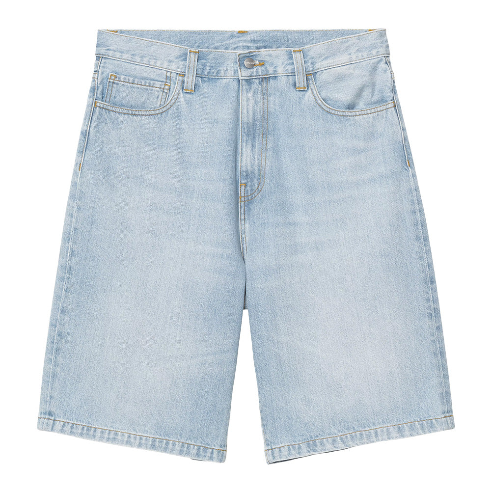 Carhartt Wip Landon Short
