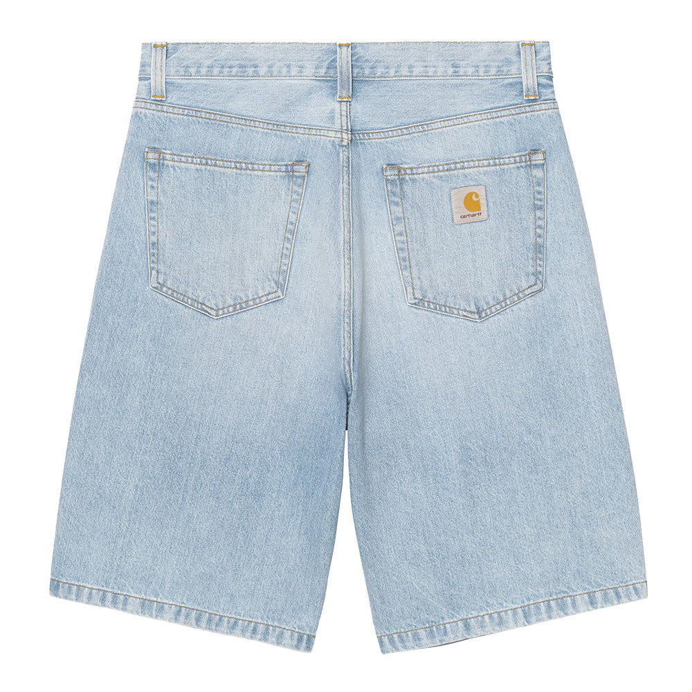 Carhartt Wip Landon Short