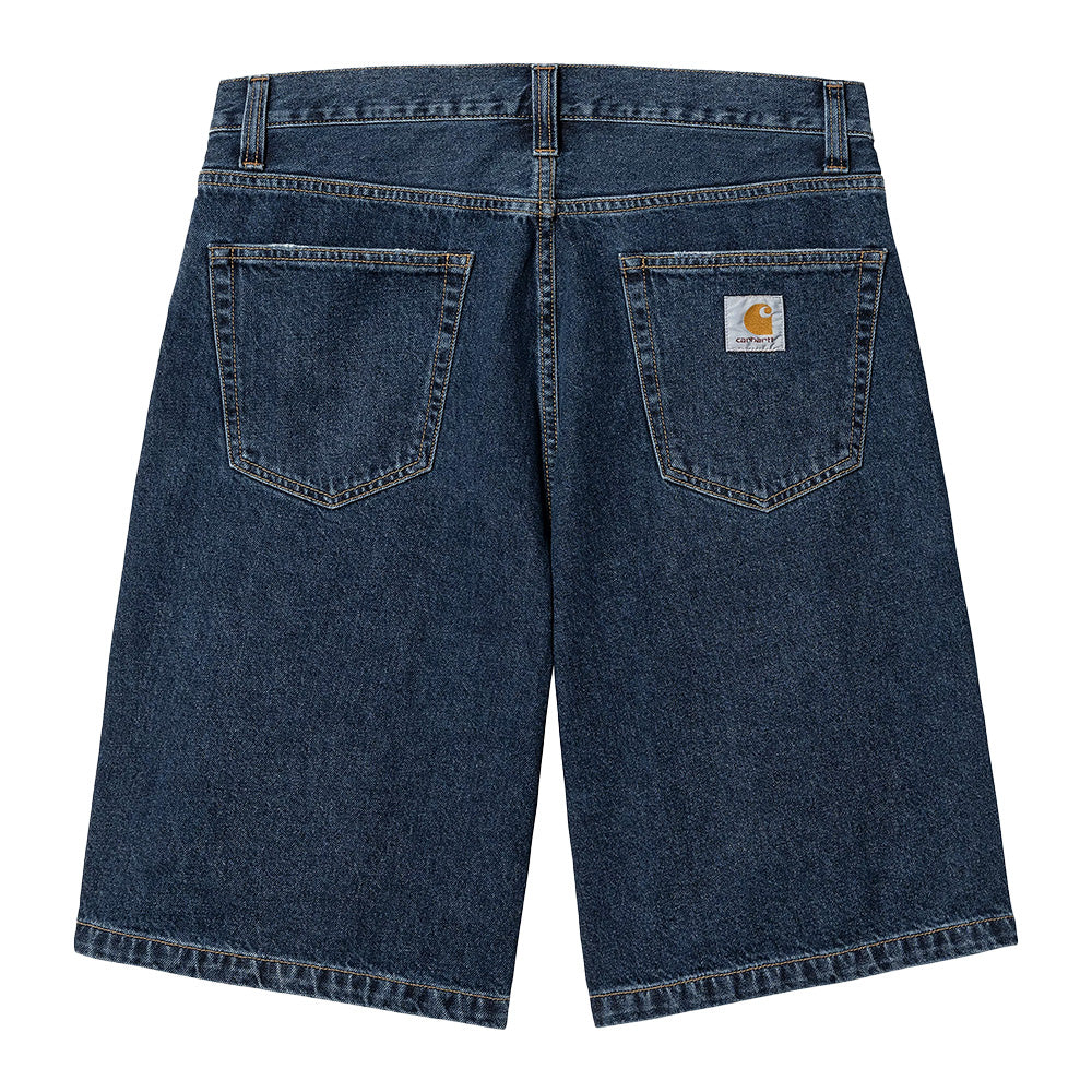Carhartt-Wip-Landon-Short-blue-2-_1.jpg