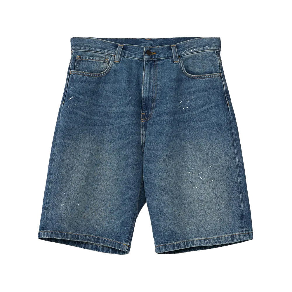 Carhartt Wip Landon Short