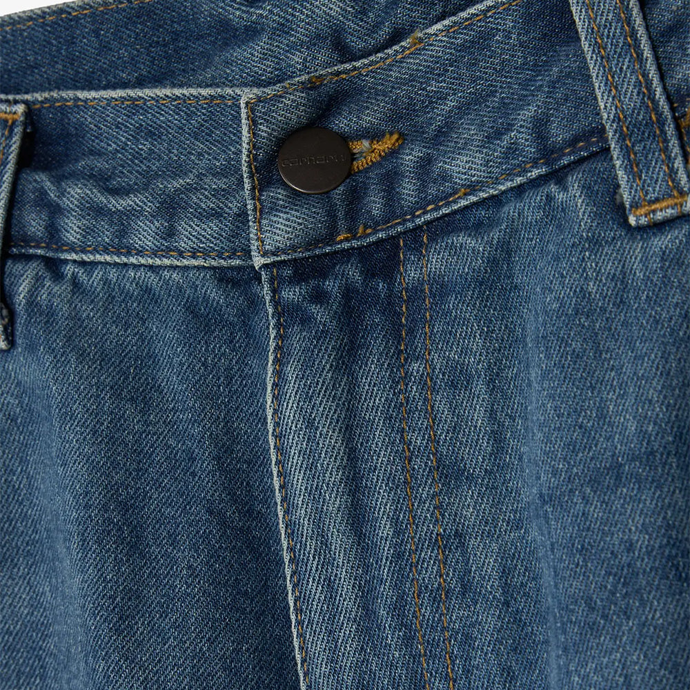 Carhartt Wip Landon Short