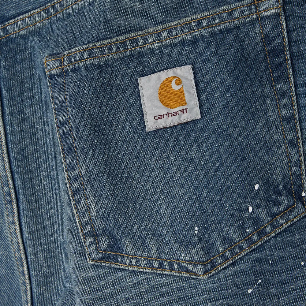Carhartt Wip Landon Short