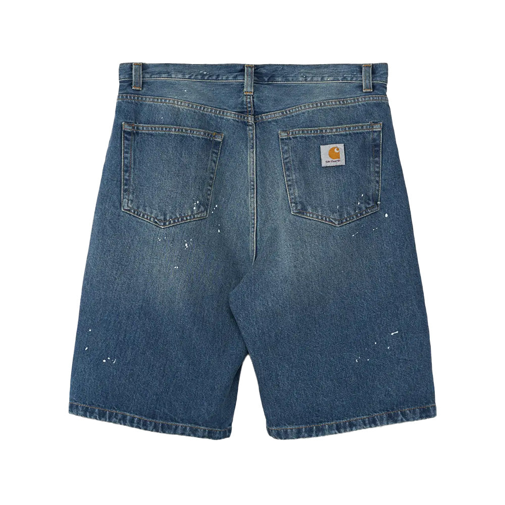 Carhartt Wip Landon Short