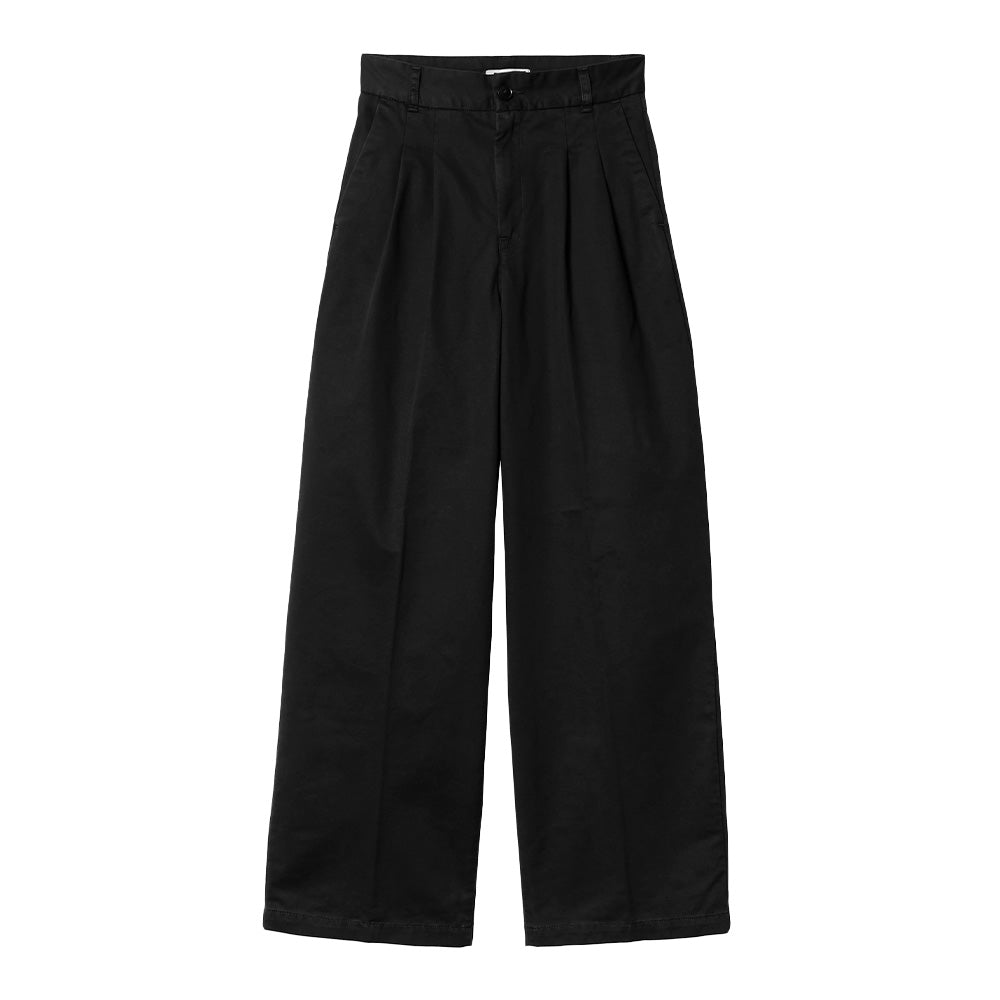 Carhartt Wip Leola Pant Woman