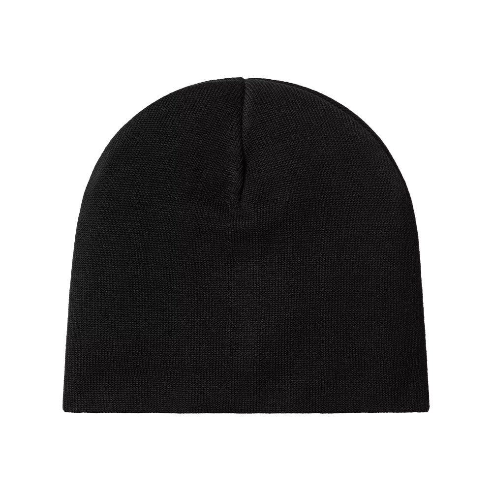 Carhartt Wip Limn C Beanie