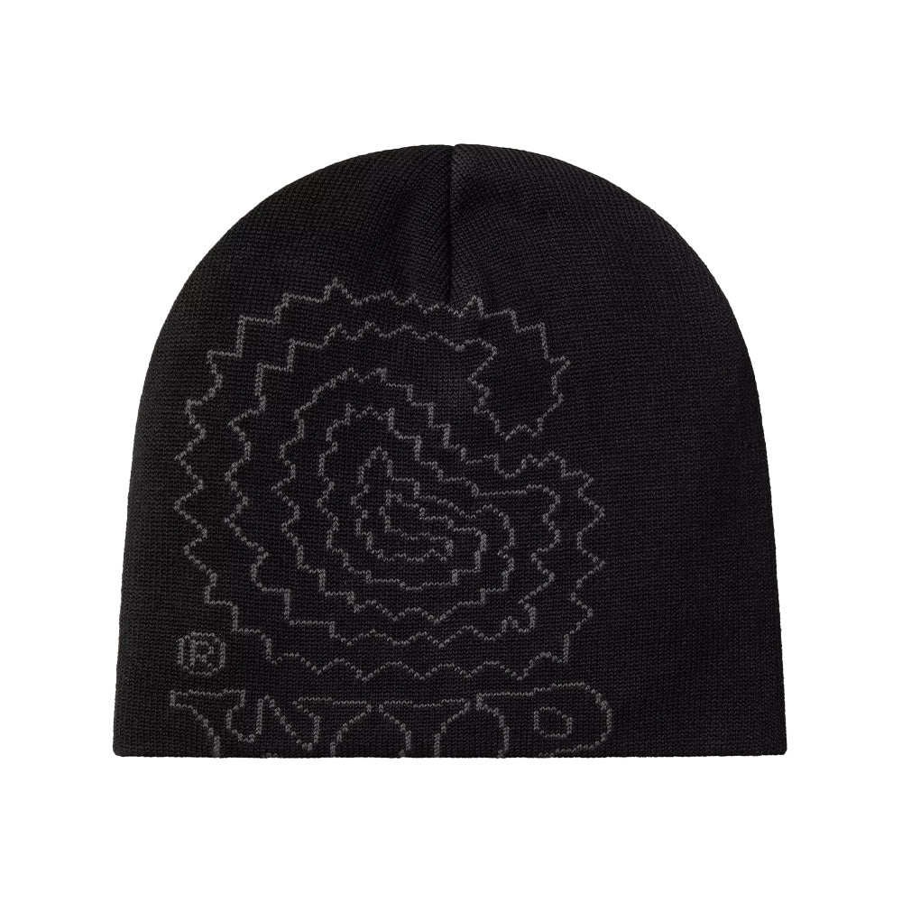 Carhartt Wip Limn C Beanie