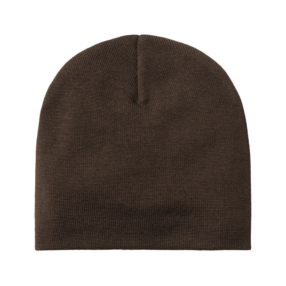 Carhartt Wip Limn C Beanie