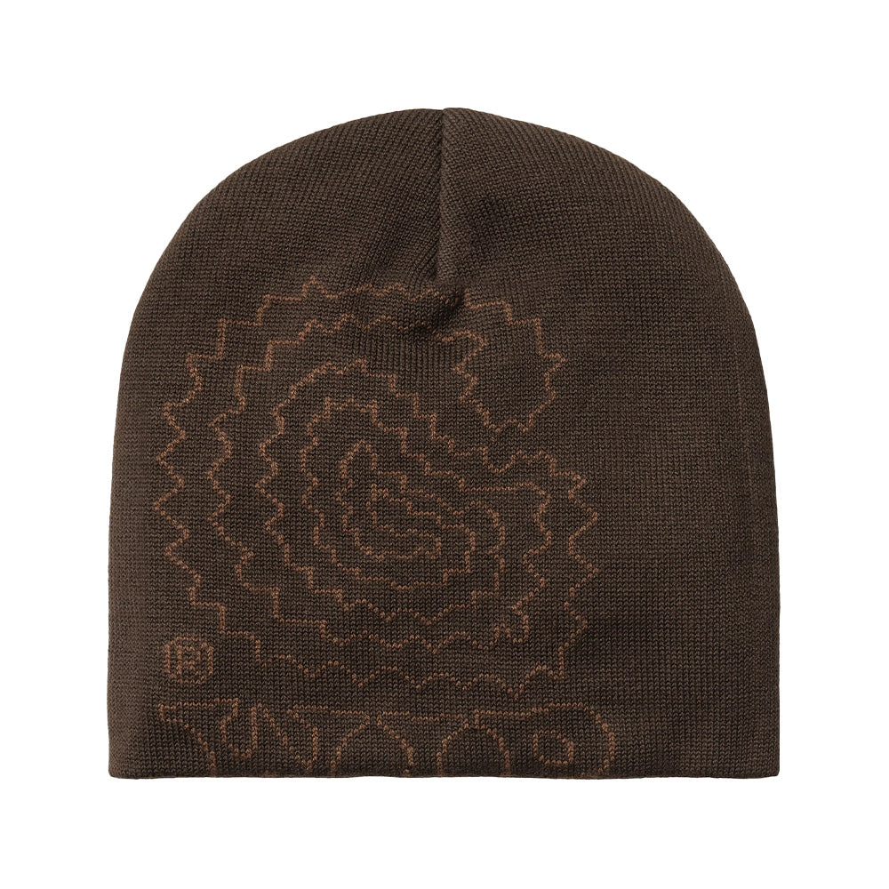 Carhartt Wip Limn C Beanie