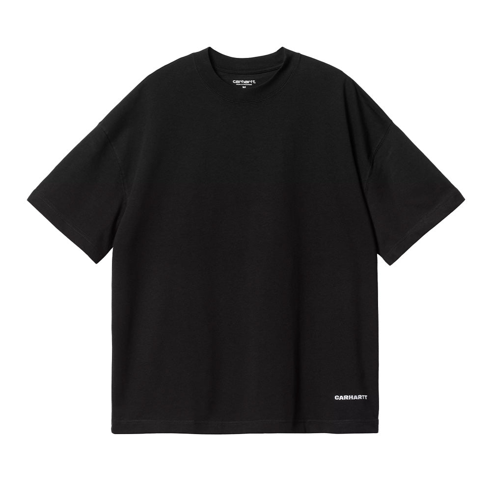 Carhartt Wip Link Script T-Shirt