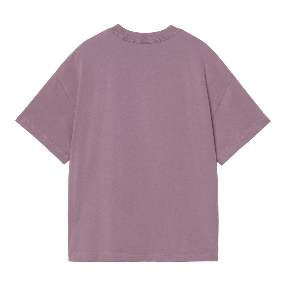 Carhartt Wip Link Script T-Shirt