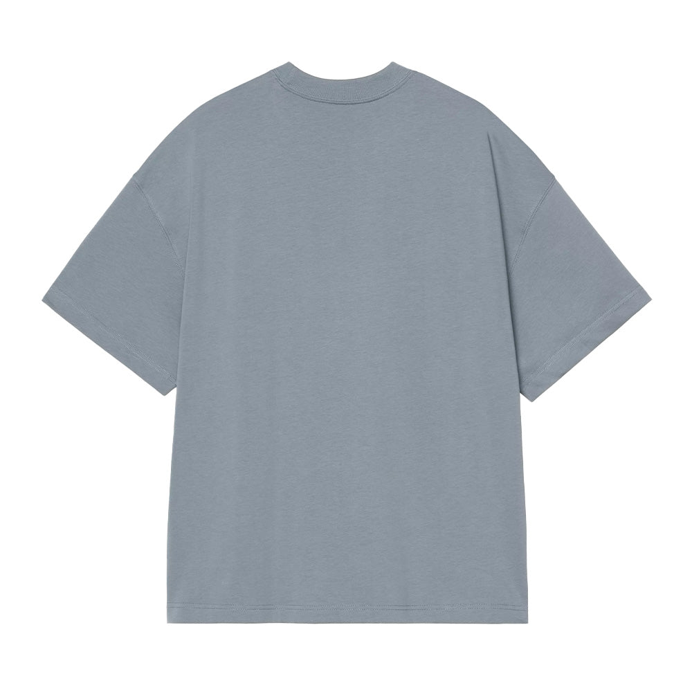 Carhartt Wip Link Script T-Shirt