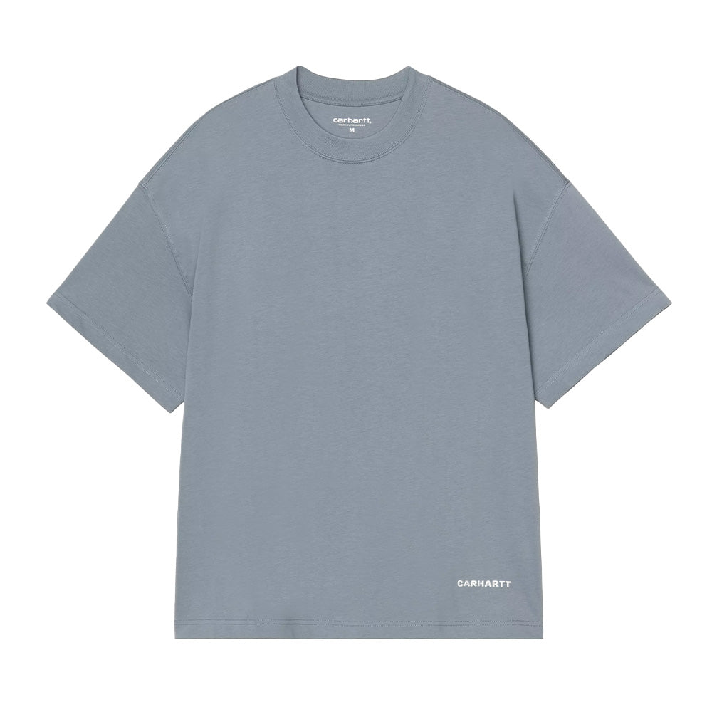 Carhartt Wip Link Script T-Shirt