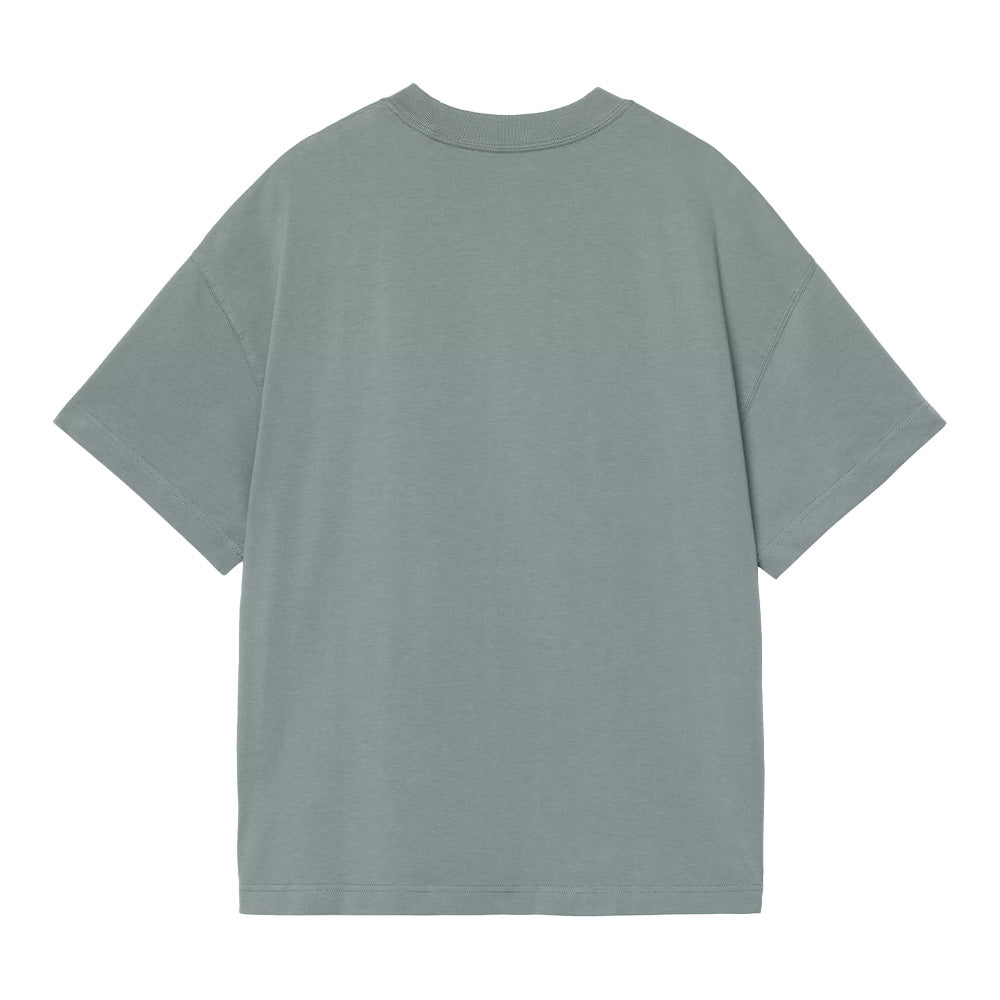 Carhartt Wip Link Script T-Shirt