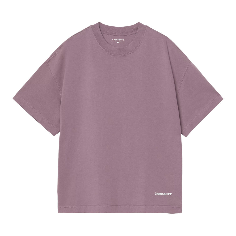 Carhartt Wip Link Script T-Shirt