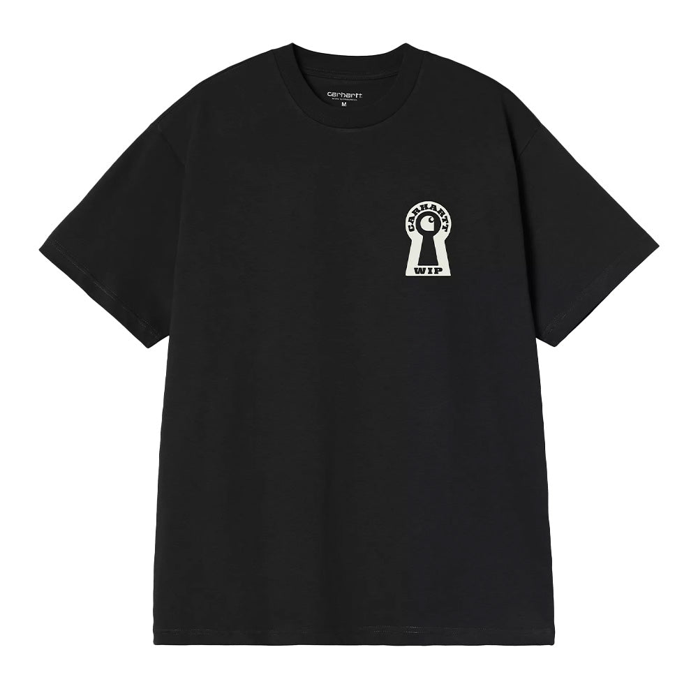 Carhartt Wip Locked T-Shirt