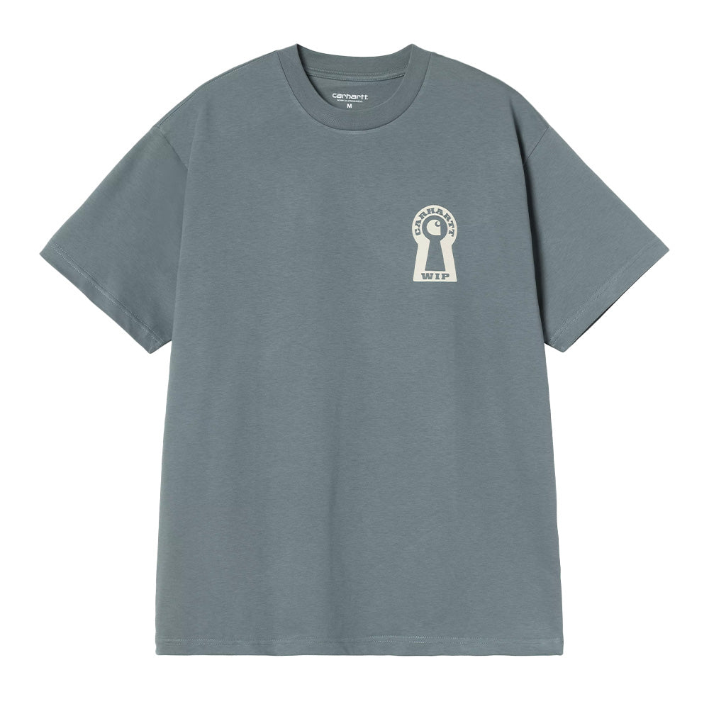 Carhartt Wip Locked T-Shirt
