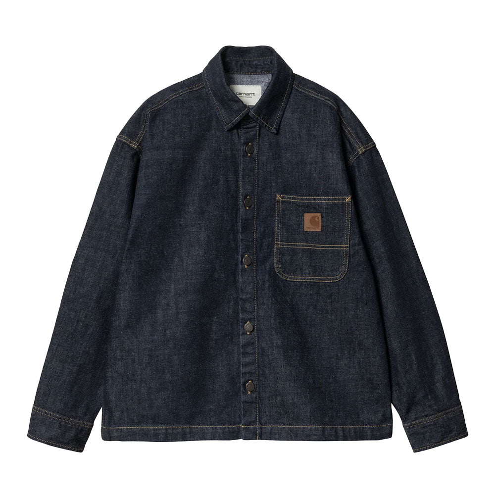 Carhartt-Wip-Lovilia-Shirt-Jacket-Camano-Woman-blue.jpg