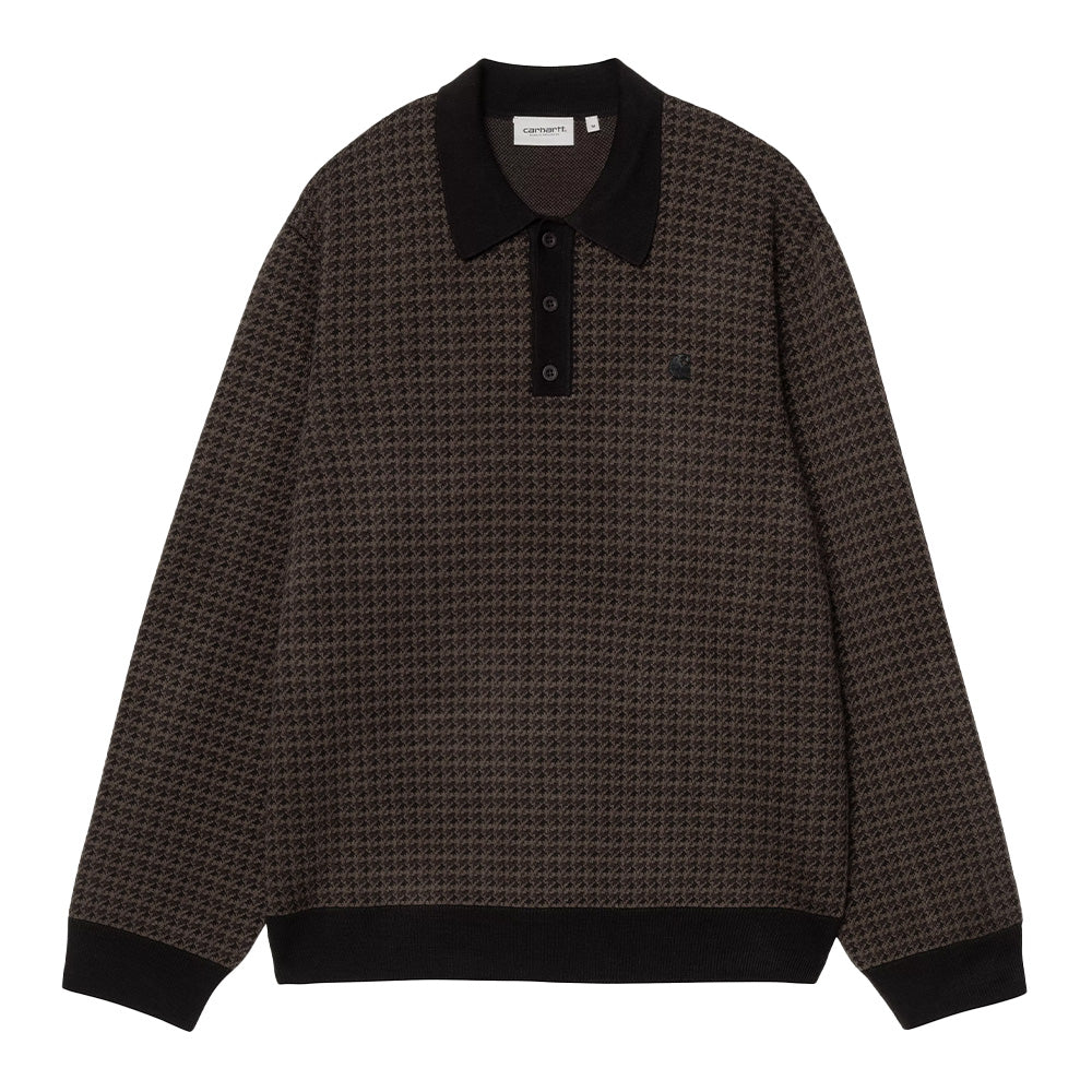 Carhartt-Wip-Lowis-Polo-I035395.jpg