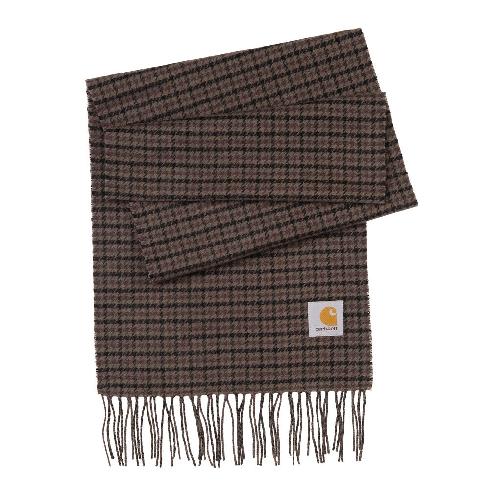 Carhartt-Wip-Lowis-Scarf-I035472-vitola.jpg
